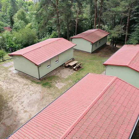 Marie- Louise Amtshof