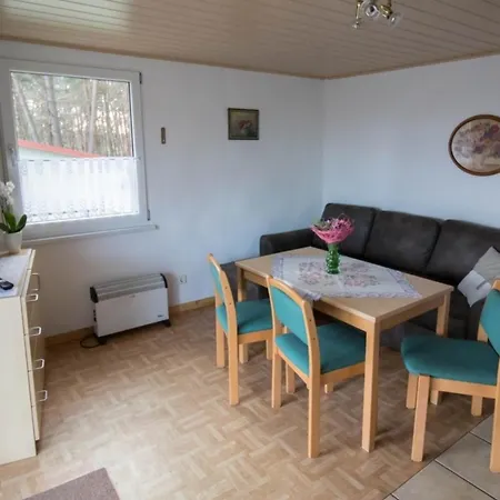 Marie- Louise * Amtshof