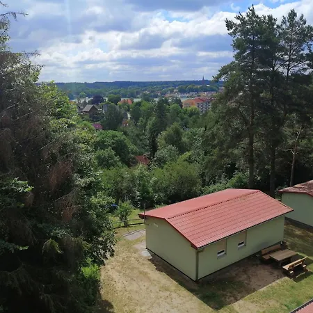 Marie- Louise * Amtshof