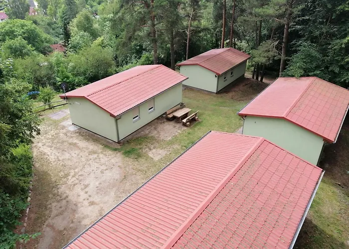 Marie- Louise Amtshof