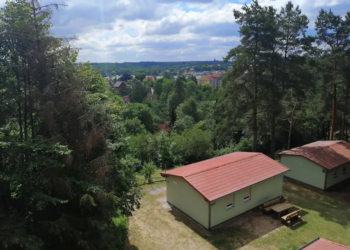 Marie- Louise * Amtshof